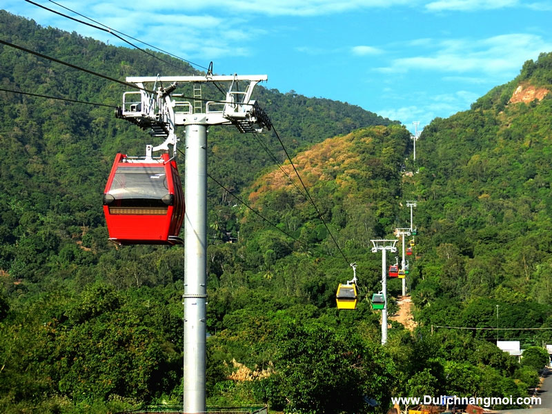 Hồ Chí Minh Mỹ Tho Bến Tre 1 Ngày