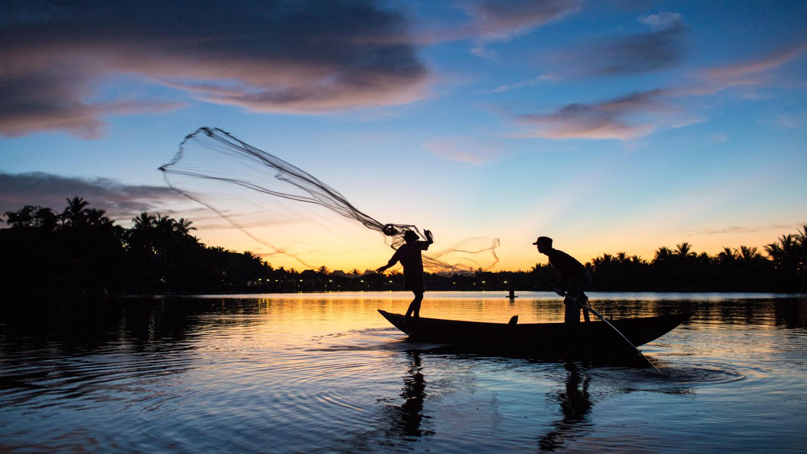 Sài Gòn Tiền Giang Bến Tre Cần Thơ 2 Ngày