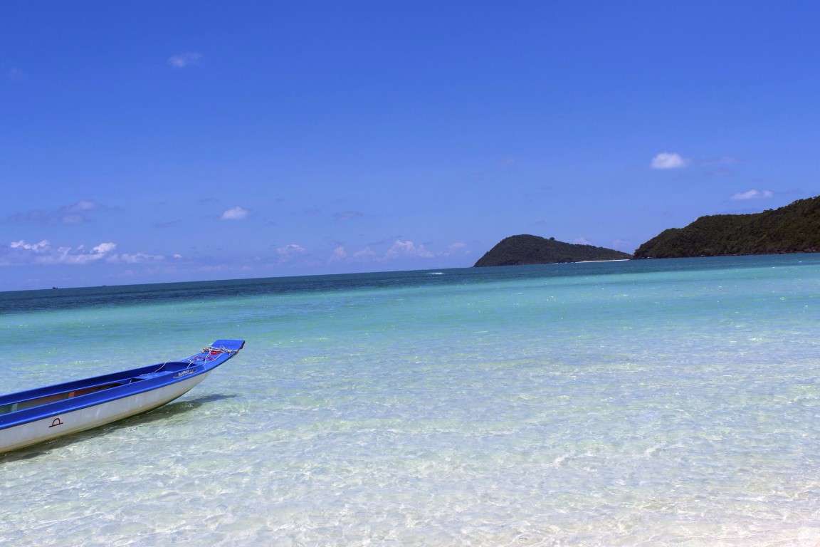 5 điều nhất định phải làm trong hành trình du lịch hòn đảo ngọc Phú Quốc