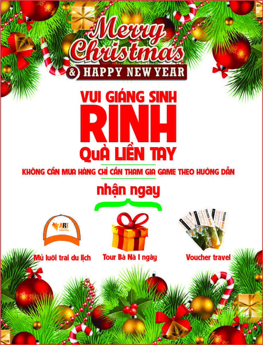 Mini Game Du lịch số 1 - Thứ sáu/24/11/2017